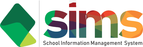 School Information Management System